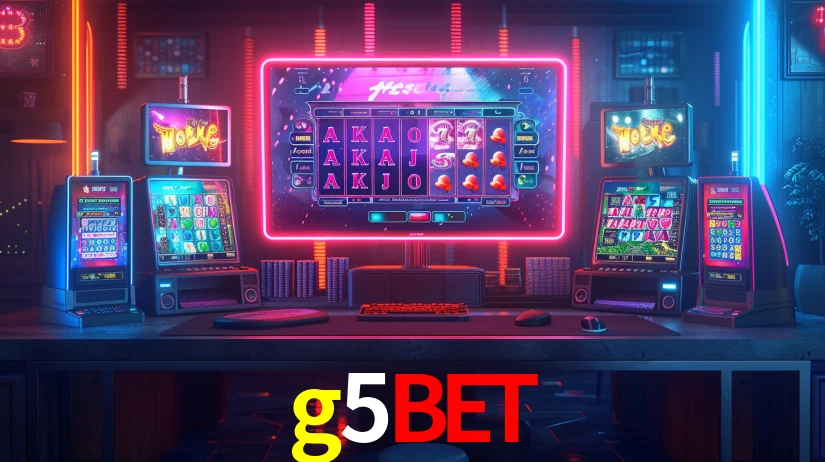 g5bet - Aposta Radical Explosiva - g5bet.com