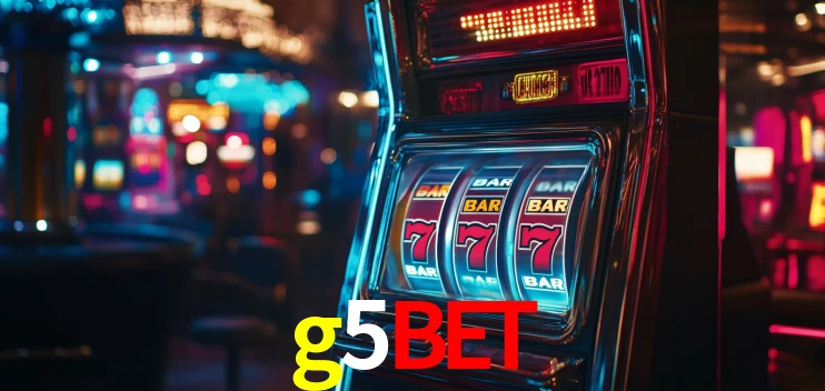 Tournaments g5bet