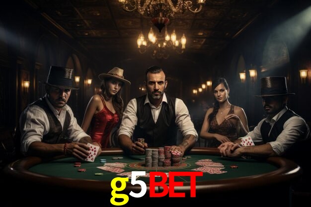 Estatísticas Crash Games g5bet