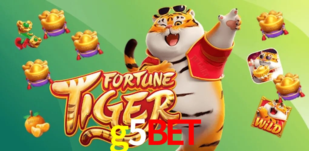 Player Reviews g5bet