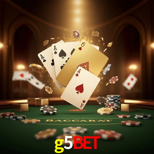 Aviator Game g5bet