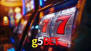 g5bet Dicas de Jogo