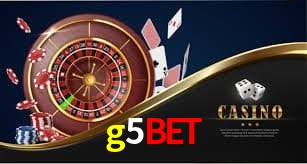 Starlight Princess - Slot game com multiplicadores na g5bet