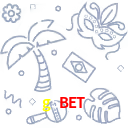 App Desktop g5bet