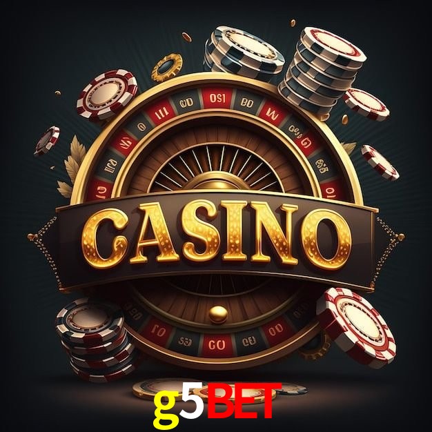 Android g5bet