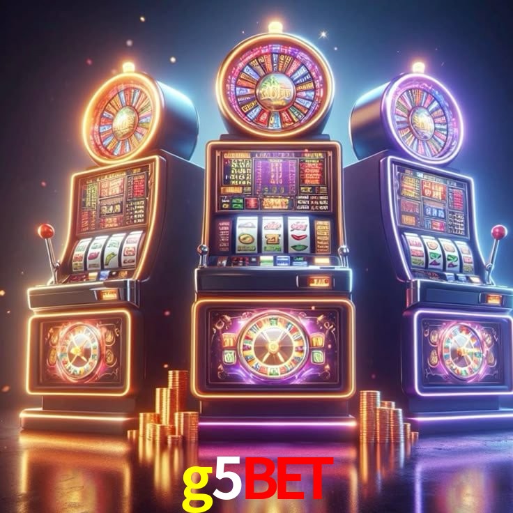 g5bet