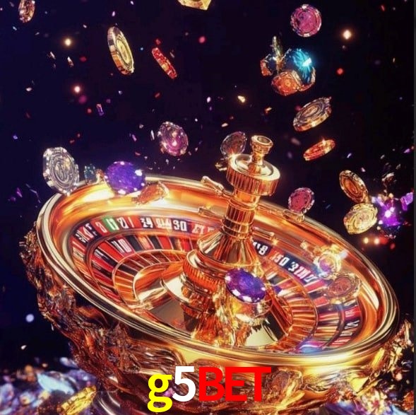 Vantagens VIP g5bet