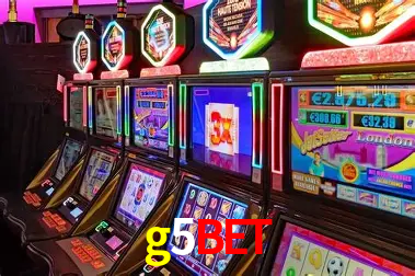 Apostas Esportivas na g5bet: Um Guia Completo