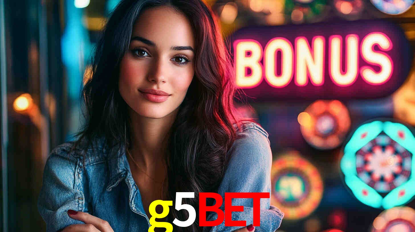 g5bet,g5bet.com