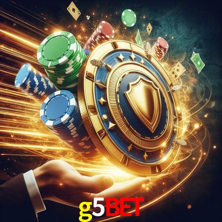 Eventos g5bet