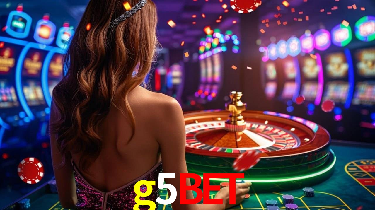 iPad g5bet
