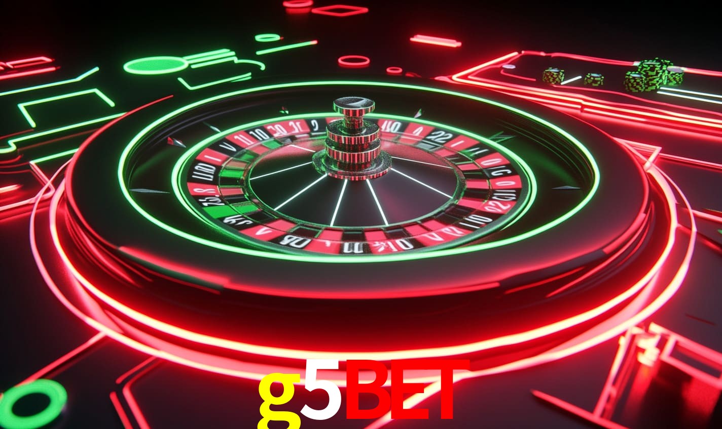 Jogos Exclusivos g5bet