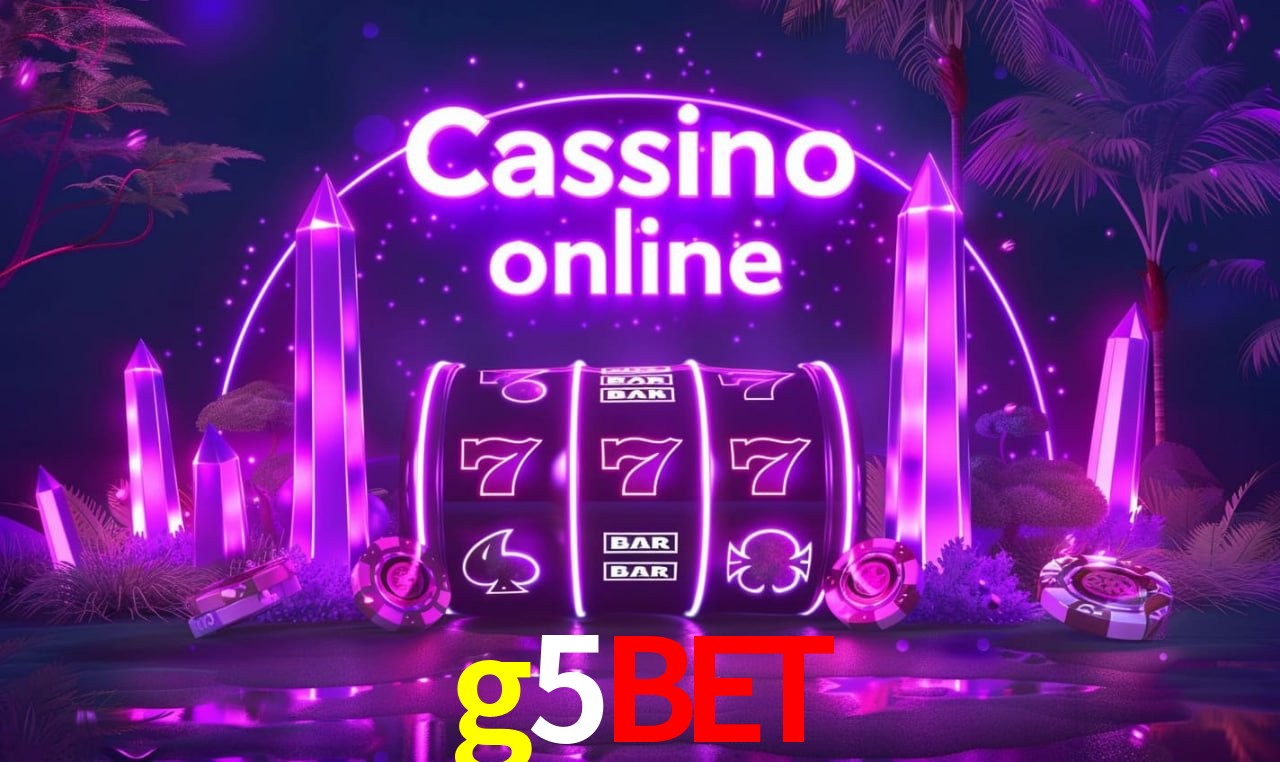 slot_GatesOfOlympus