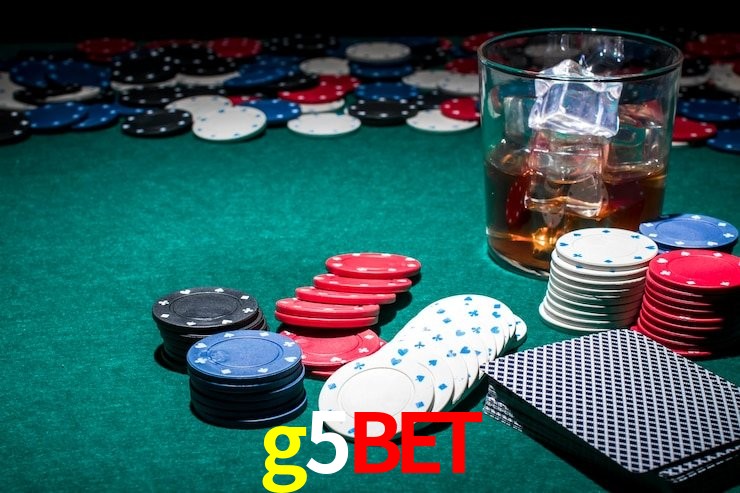 Sistemas de Segurança g5bet