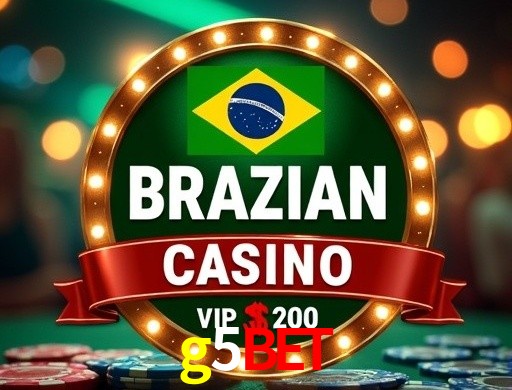Jogos Mesa g5bet