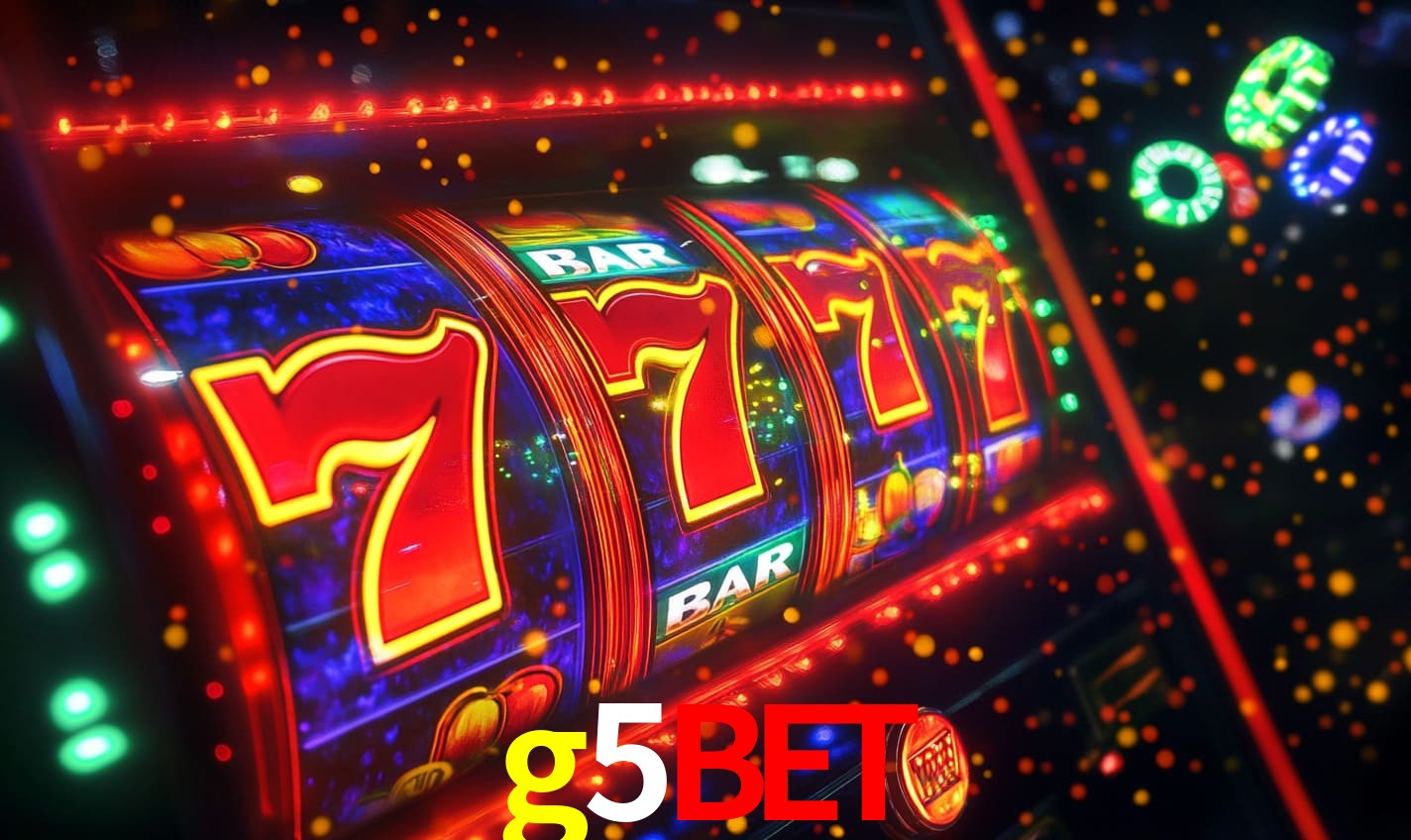 g5bet,g5bet.com