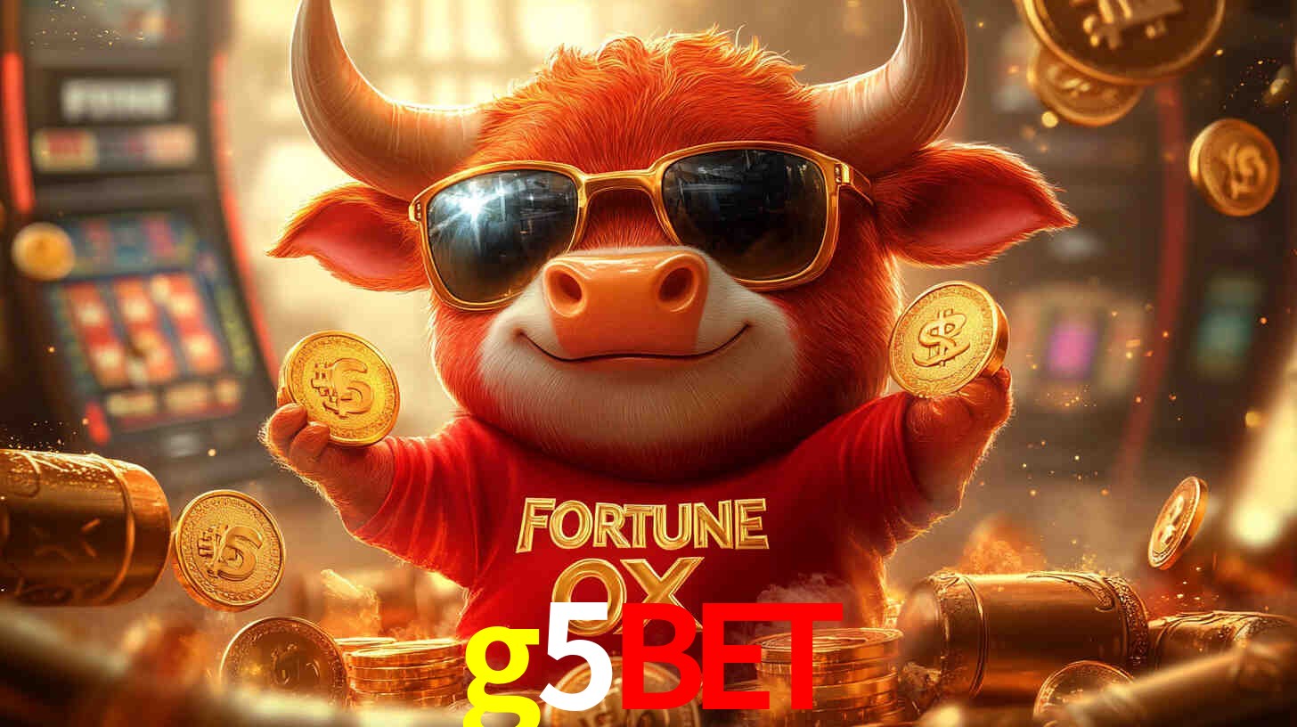 g5bet bet Brasil
