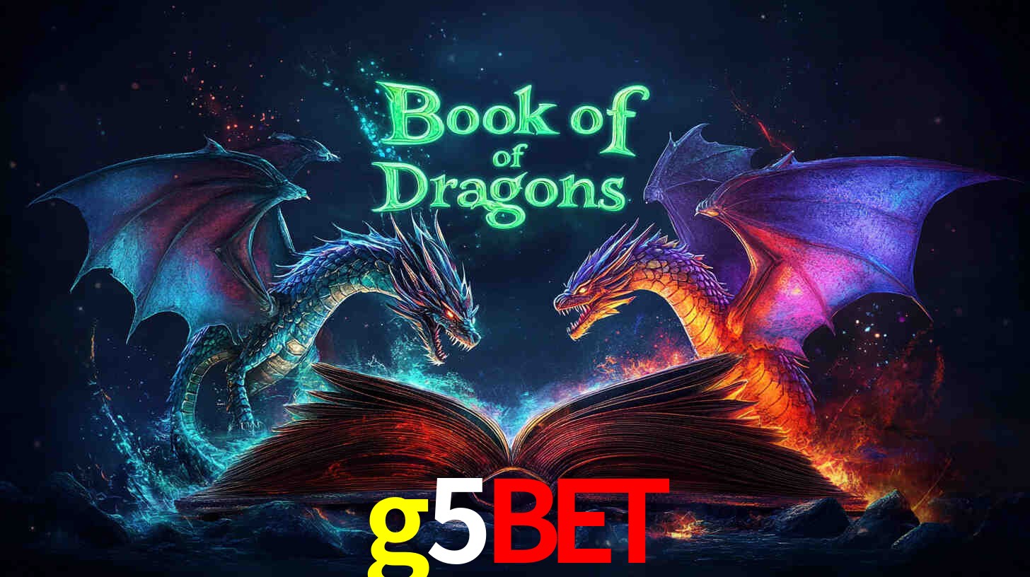 Baixar g5bet Android
