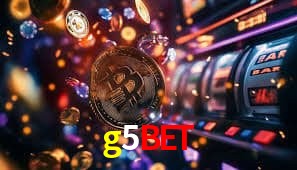 Apostas de Basquete g5bet