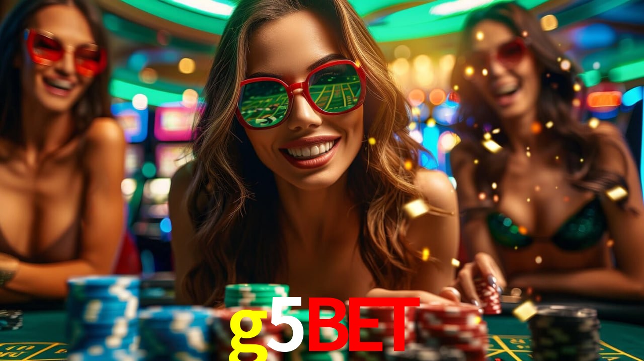 Statistics g5bet