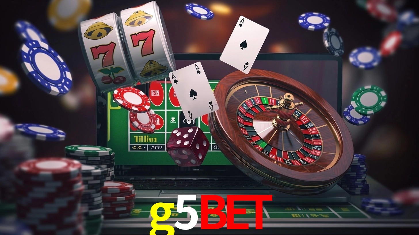 g5bet