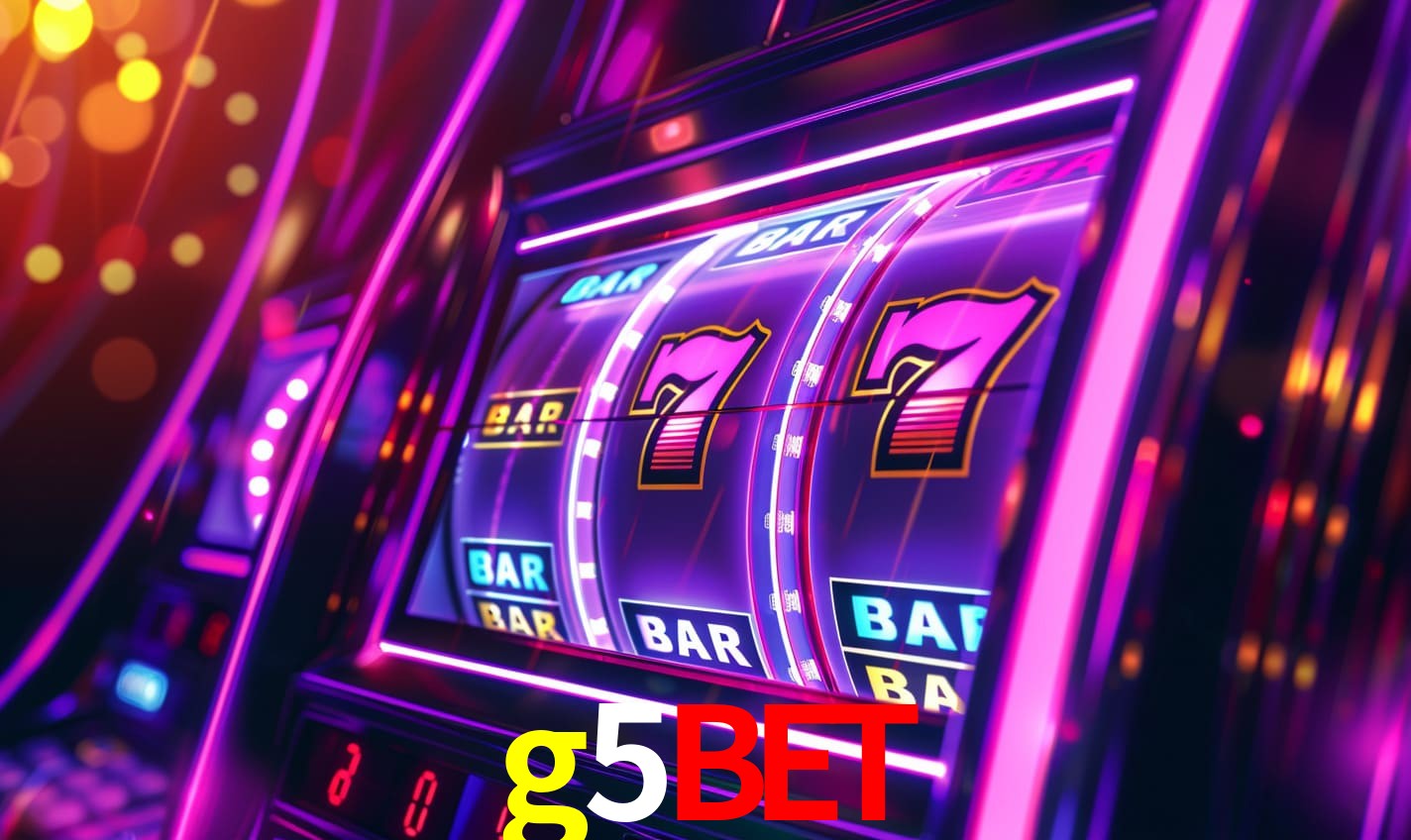 g5bet