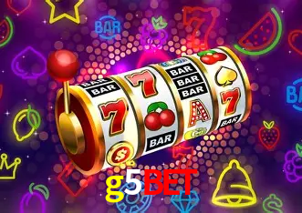 Explorando a Categoria de Eventos em Apostas na g5bet