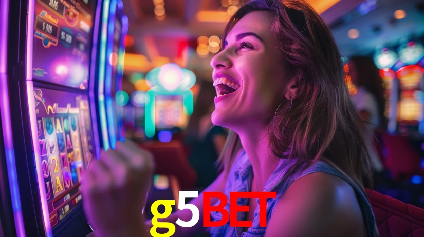 g5bet