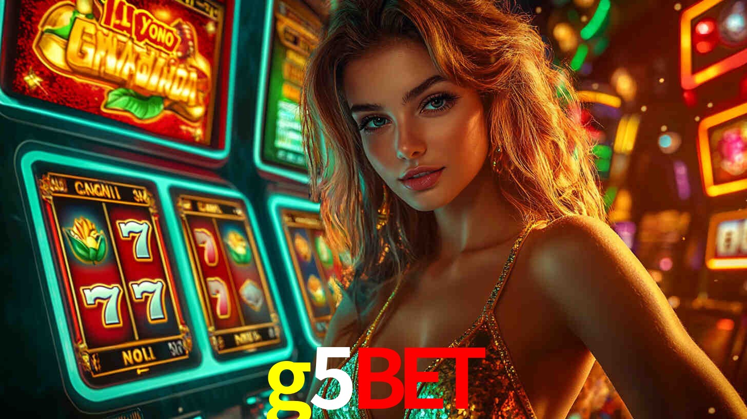 Instant EasyPaisa g5bet