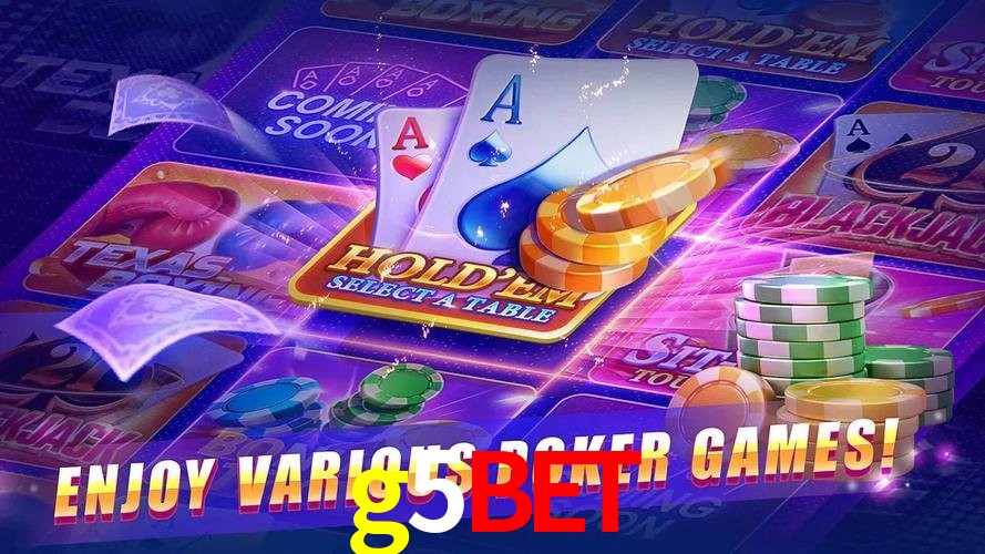 Jogo Aviator g5bet