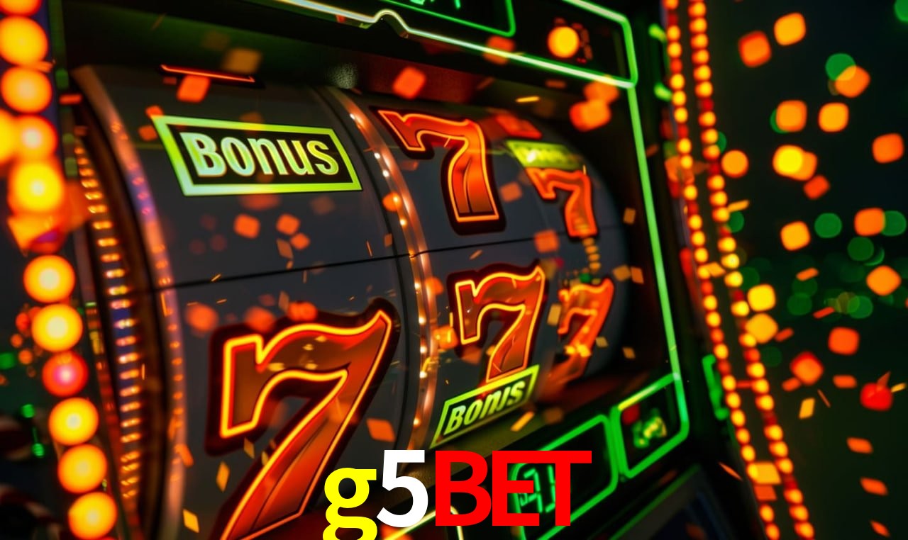 Jogo Spaceman g5bet