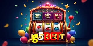Programa VIP g5bet