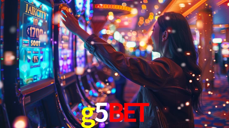 g5bet,g5bet.com