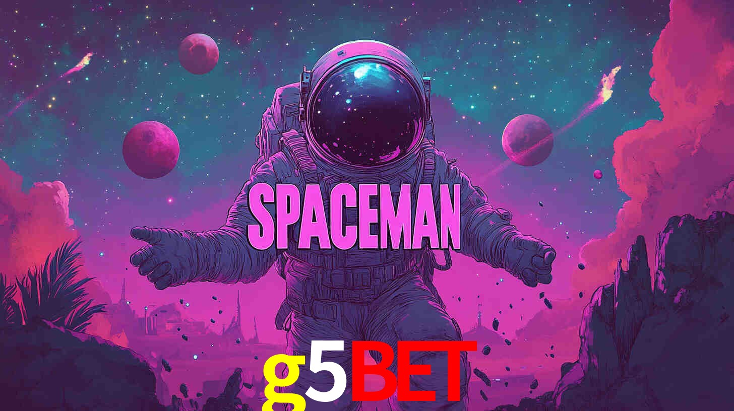 Segurança App g5bet