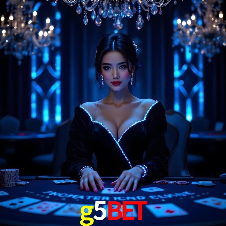 g5bet Tipos de máquinas caça-níqueis