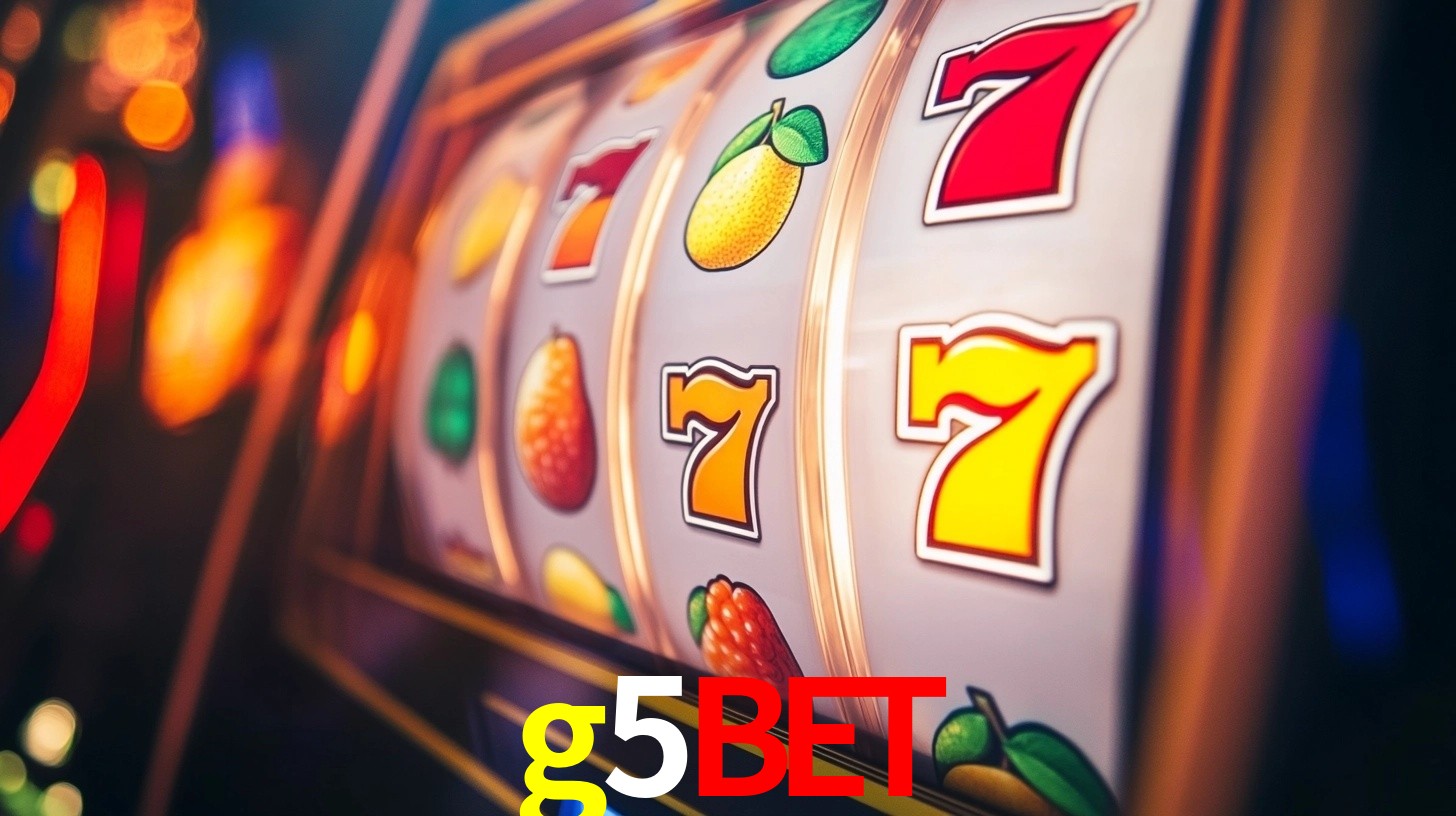 Experimente o Login Seguro Premium no g5bet