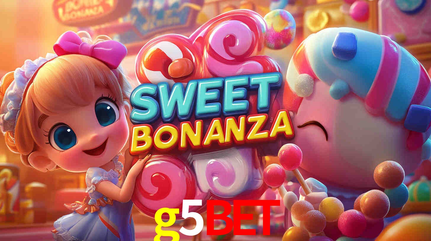 Link Download g5bet